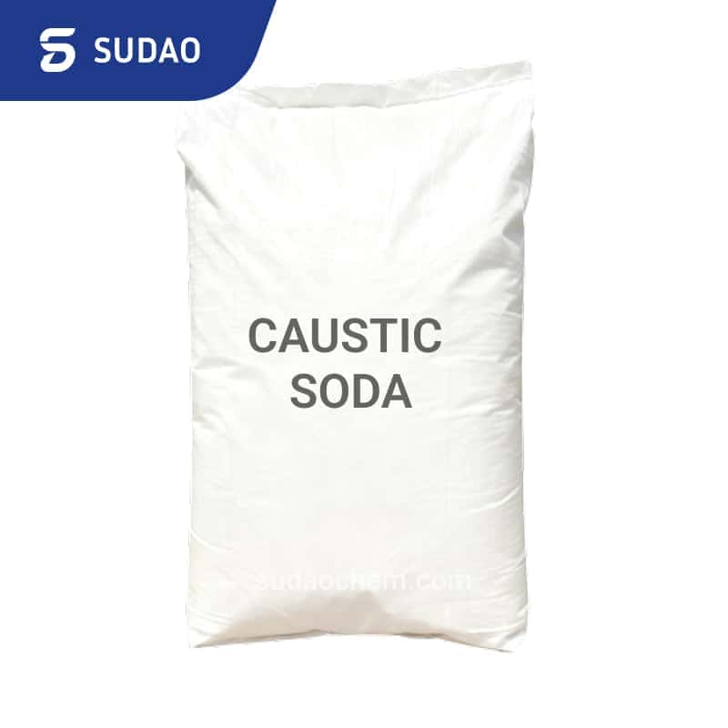 Tianye Caustic Soda